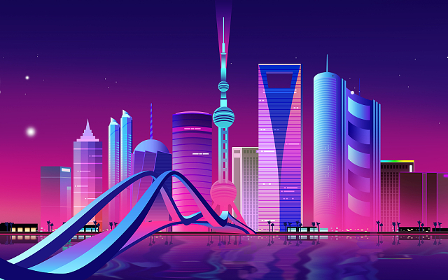 打造国产注射笔行业标杆，英捷信医疗完成数千万元Pre-A轮融资__打造国产注射笔行业标杆，英捷信医疗完成数千万元Pre-A轮融资