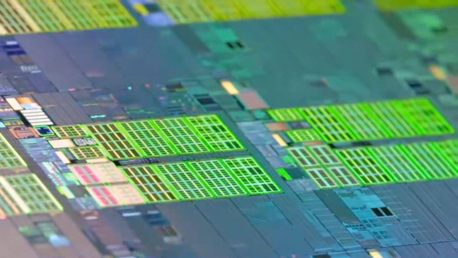 半导体哪些公司_17家半导体公司_