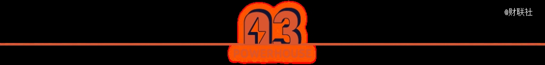 机器人创作思路__机器人创作站