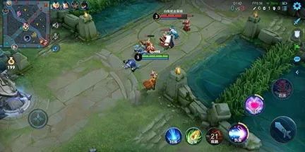 抖音打快手，腾讯当「奶妈」_抖音打快手，腾讯当「奶妈」_