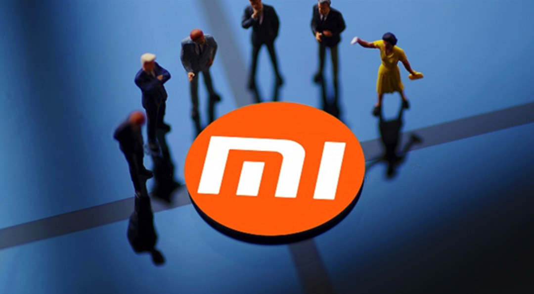 炒苹果怎么炒__炒苹果的做法简单做法视频