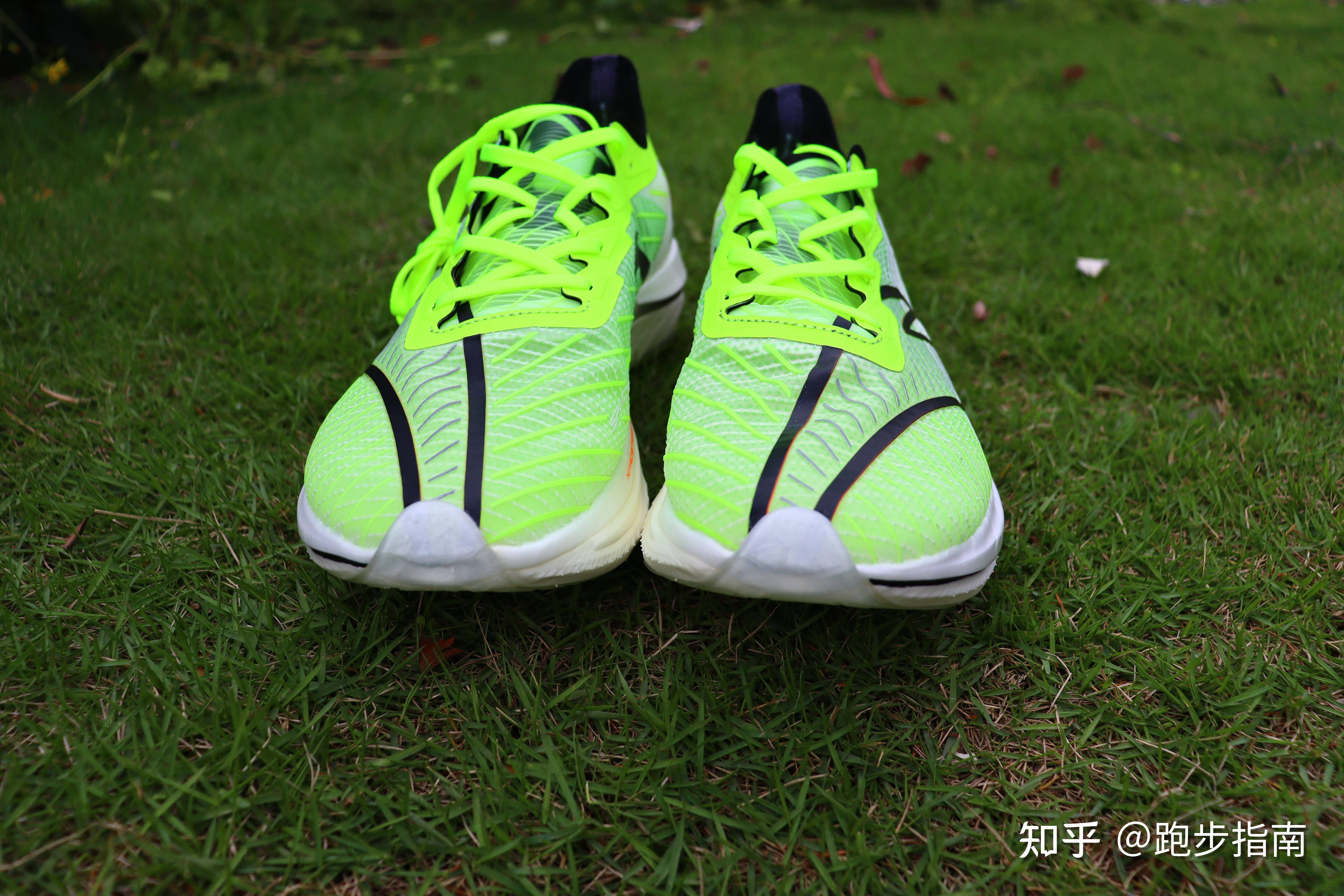 始祖鸟更名为安踏鸟__安踏旗始祖鸟