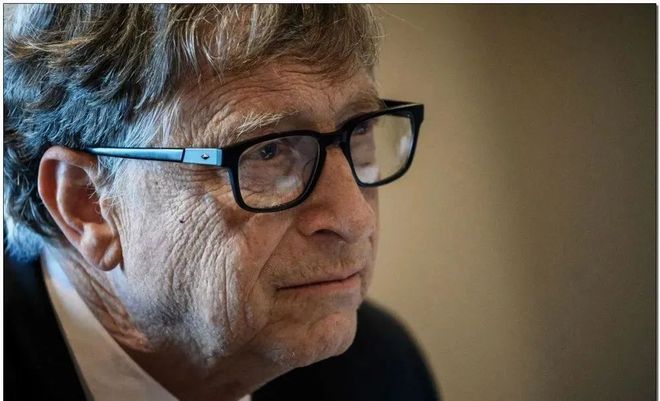 美元a轮融资__美元融资什么意思