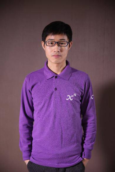 吉安电子信息产业企业名单_吉安电子信息产业基地_