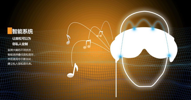 汽水音乐Spotify双向奔赴,QQ音乐网易云殊途同归__汽水音乐Spotify双向奔赴,QQ音乐网易云殊途同归