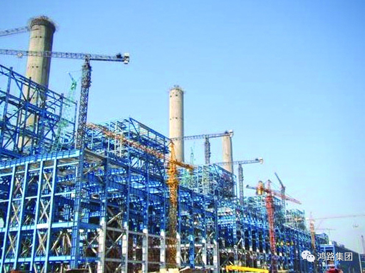 印度瞄准中国_印度抢占制高点_