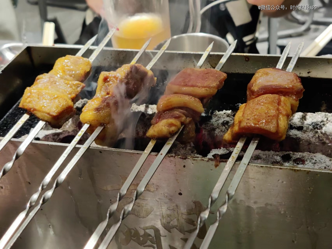 外卖在乡镇的前景怎么样_乡镇外卖_