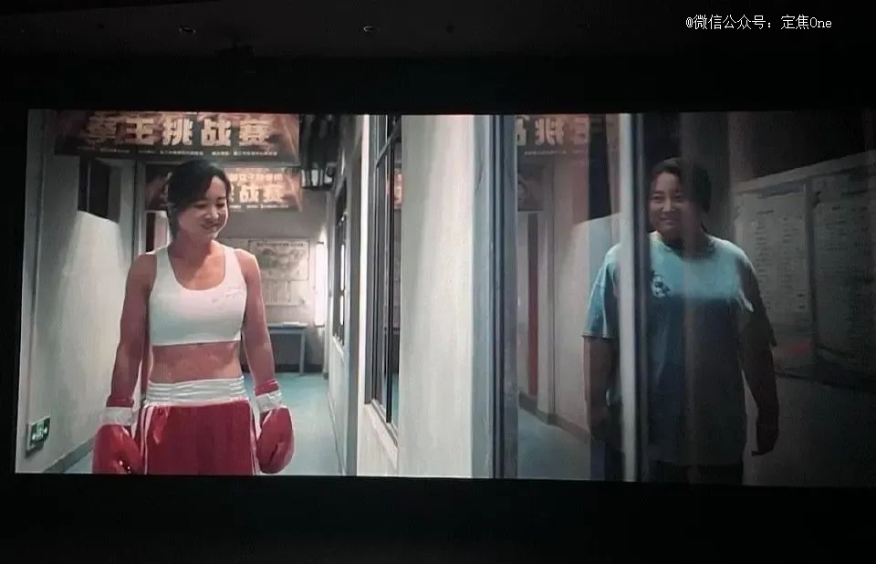 雷佳音演过的电视剧_贾玲的姐姐贾丹照片_