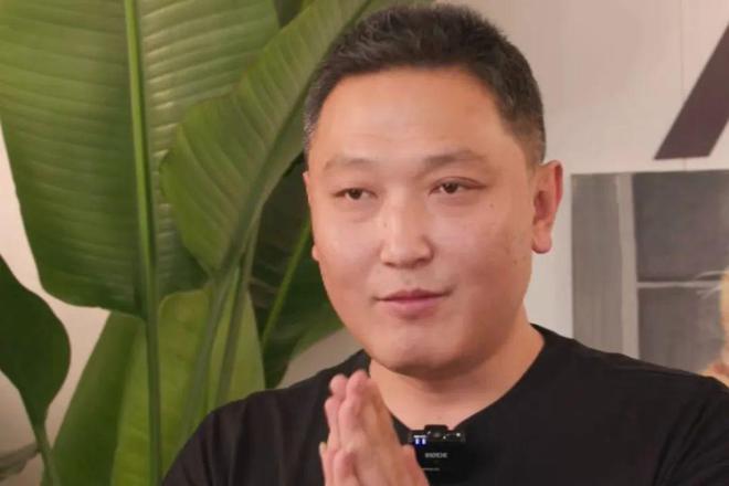 罗永浩直播间钟薛高价格__罗永浩和高晓松