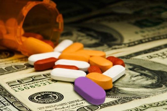 卖家公司开了发票_卖家公司名称_