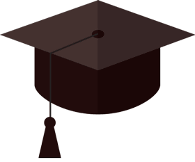 汤臣倍健swisse哪个好__汤臣倍健的保健品吃了好不好